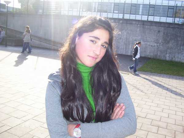 speel450.jpg