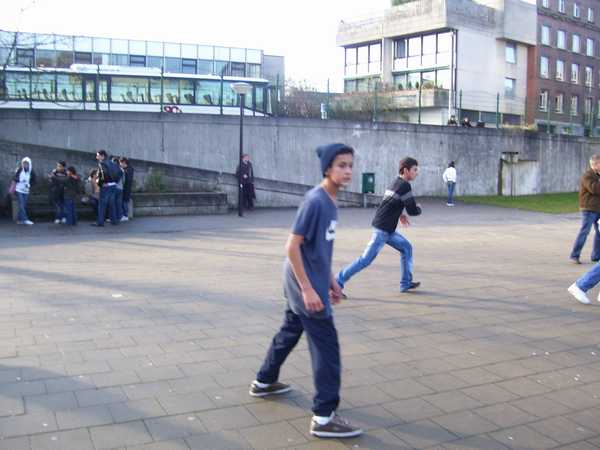 speel458.jpg