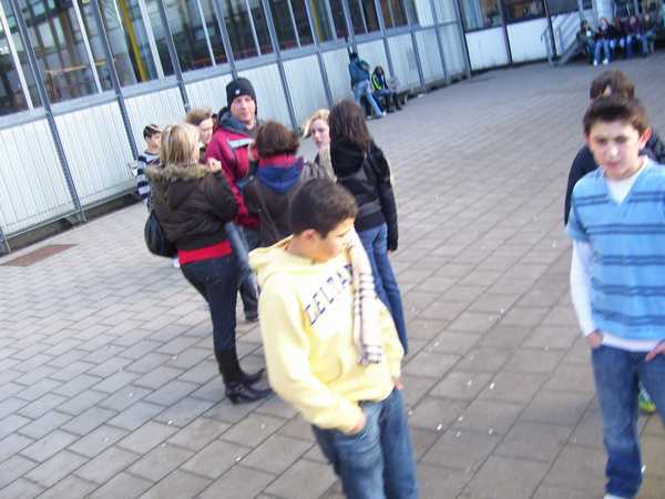 speel459.jpg