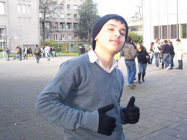 speel474.jpg