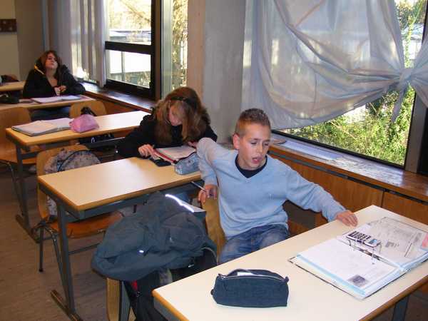 speel478.jpg