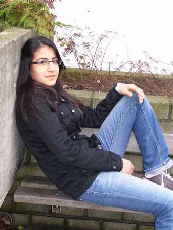 speel6_018.jpg