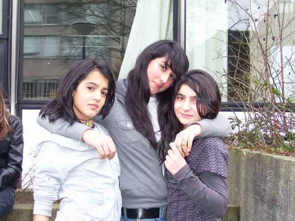 speel6_024.jpg