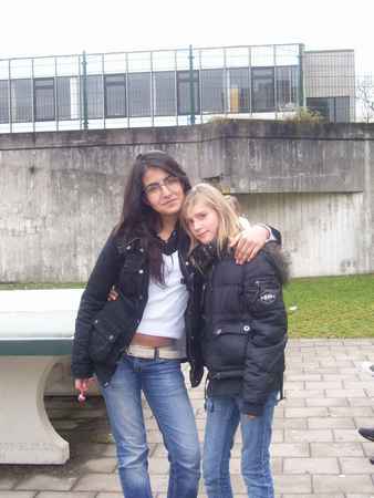 speel6_043.jpg