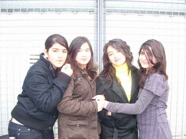 speel6_046.jpg