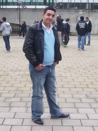 speel6_047.jpg