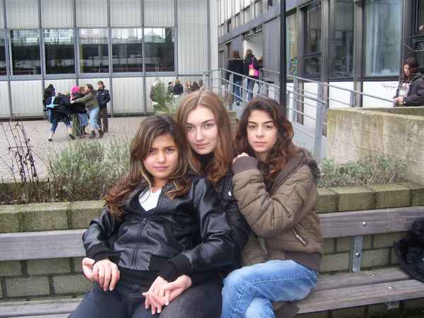 speel6_085.jpg