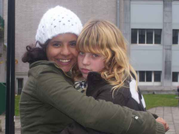 speel6_095.jpg