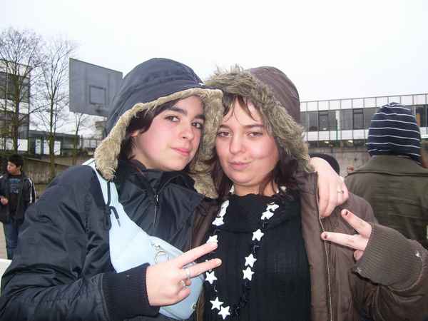 speel6_101.jpg