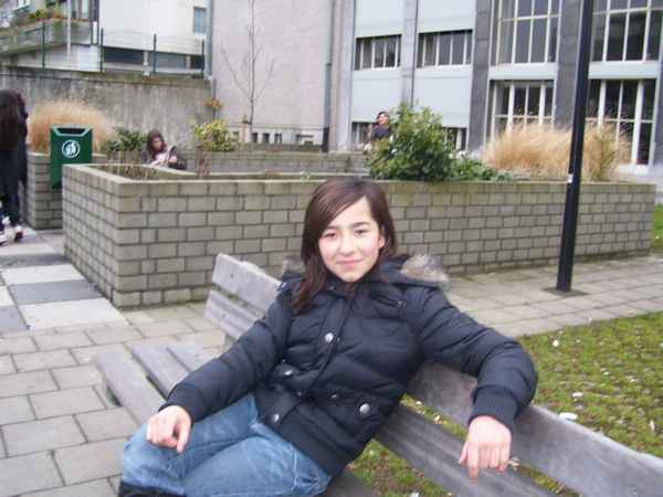 speel6_102.jpg