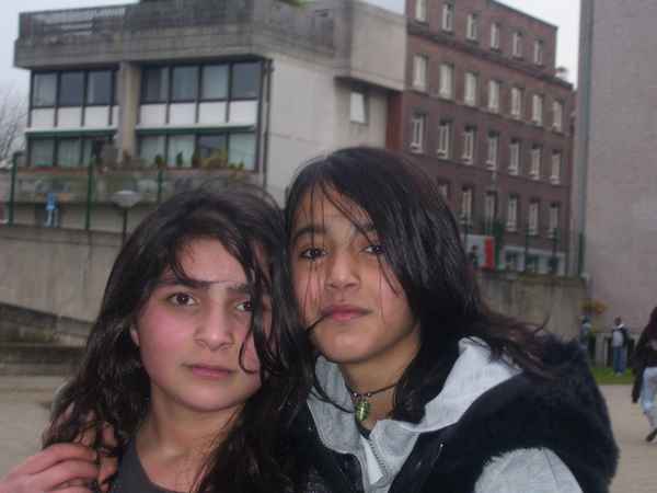 speel6_104.jpg