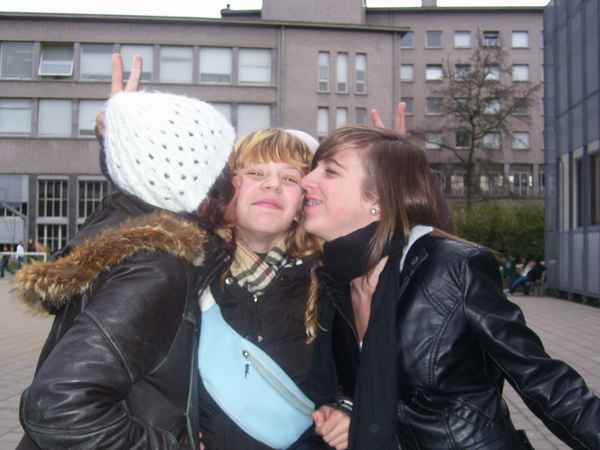 speel6_106.jpg