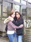 speel6_039.jpg