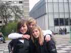 speel6_041.jpg