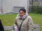 speel6_044.jpg