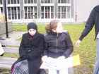 speel6_090.jpg