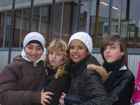 speel6_105.jpg
