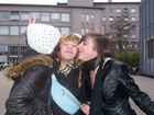 speel6_106.jpg