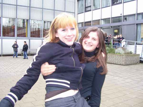 speel07004.jpg