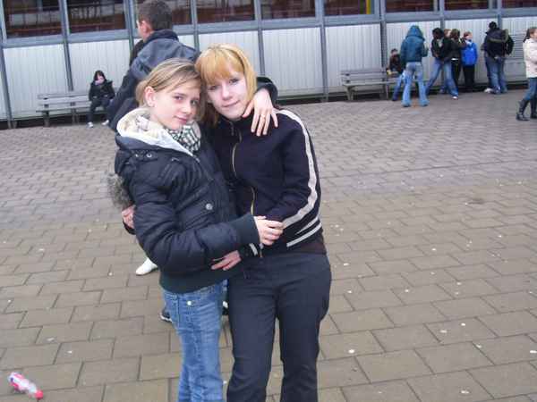 speel07005.jpg