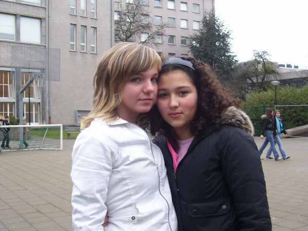 speel07006.jpg
