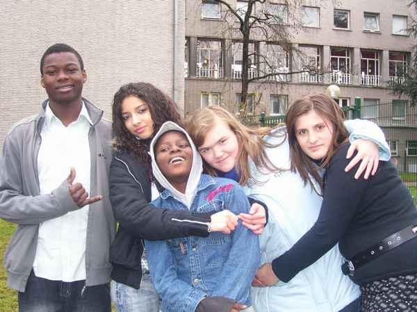 speel07013.jpg