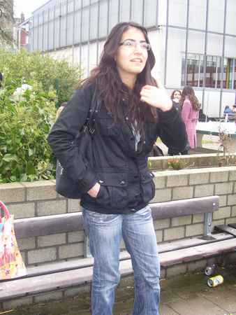 speel07016.jpg
