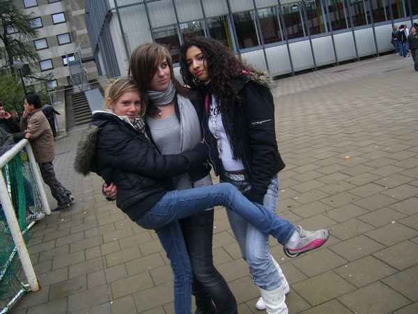 speel07031.jpg