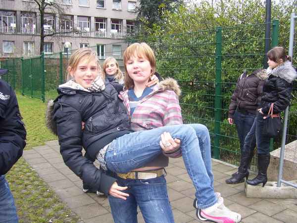 speel07037.jpg