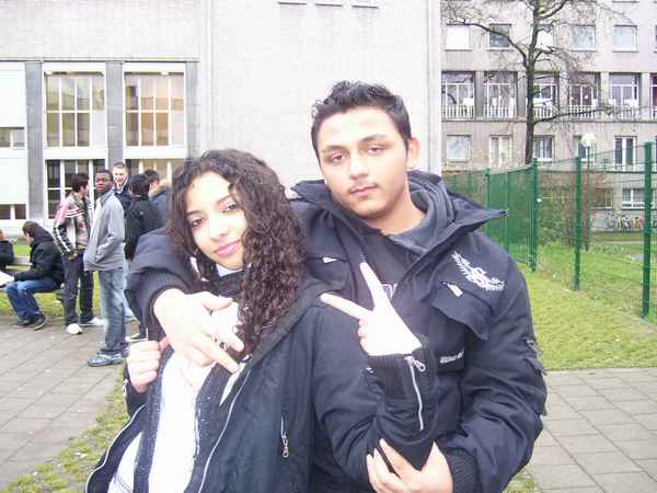 speel07038.jpg