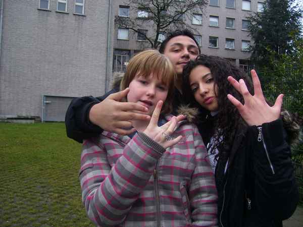 speel07039.jpg