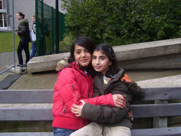 speel07059.jpg