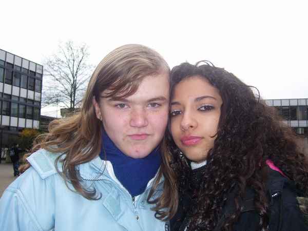 speel07067.jpg
