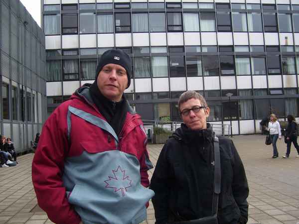 speel07068.jpg