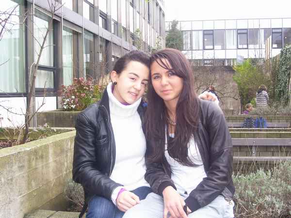 speel07076.jpg