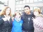 speel07066.jpg