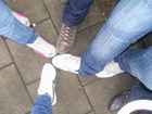 speel07085.jpg