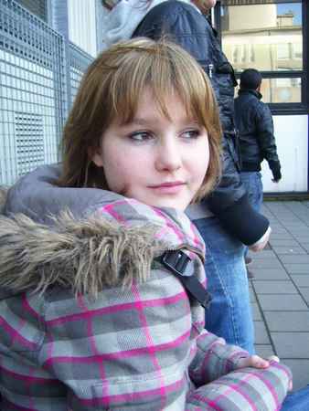 speel0806.jpg