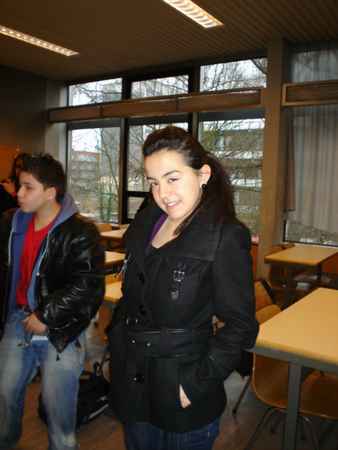 speel0807.jpg