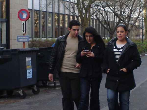 speel0816.jpg