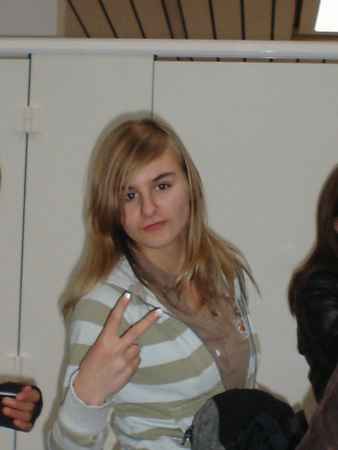 speel0822.jpg