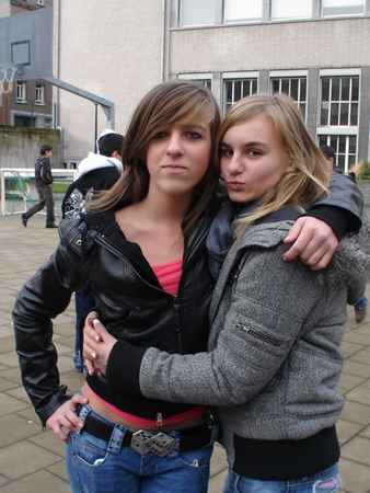 speel0823.jpg