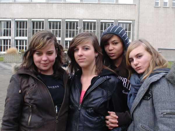 speel0824.jpg