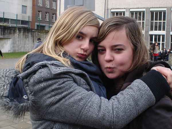 speel0826.jpg