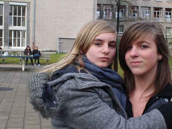 speel0828.jpg
