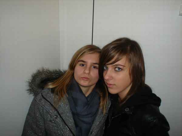 speel0833.jpg