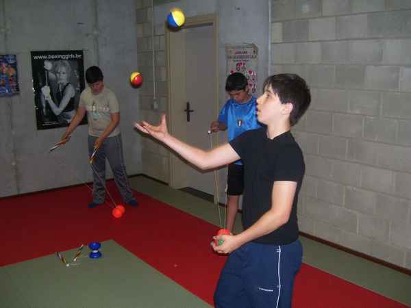 sportdag08_04.jpg