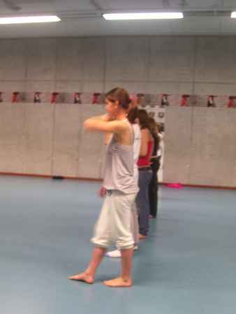 sportdag08_11.jpg