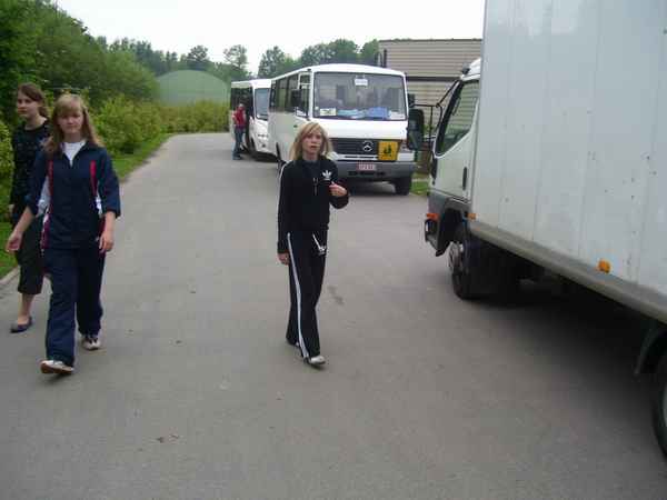 sportdag08_22.jpg