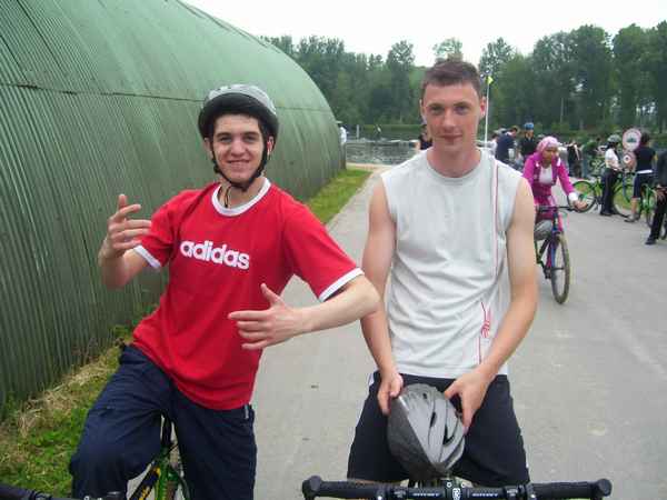 sportdag08_24.jpg